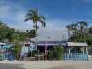 R C Otter's Island Eats in Captiva (13. Nov.)