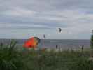 Lighthouse Beach Park in Sanibel (13. Nov.)