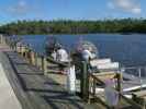 Barron River (14. Nov.)