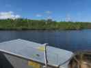 Barron River (14. Nov.)