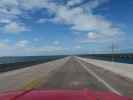 Seven Mile Bridge (15. Nov.)