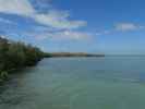 Little Duck Key (15. Nov.)