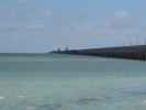 Old Seven Mile Bridge (15. Nov.)