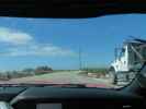 Overseas Highway am Bahia Honda Key (15. Nov.)