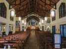 St Paul's Episcopal Church in Key West (15. Nov.)