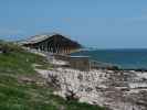 Bahia Honda Rail Bridge (16. Nov.)