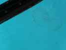 Molasses Reef (16. Nov.)