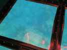 Molasses Reef (16. Nov.)