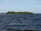 Biscayne National Park (17. Nov.)