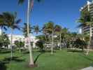 Lummus Park in Miami Beach (18. Nov.)