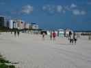 Miami Beach (18. Nov.)