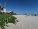 Miami Beach (18. Nov.)