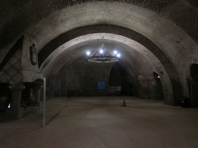 Festsaal
