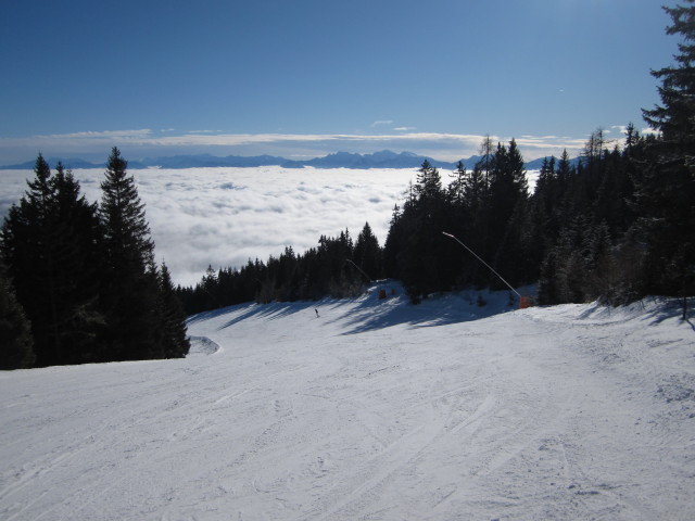 Birkenhofabfahrt