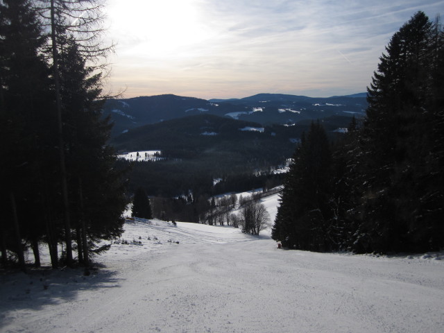 Steilhang