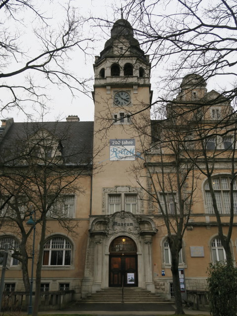 Rollettmuseum