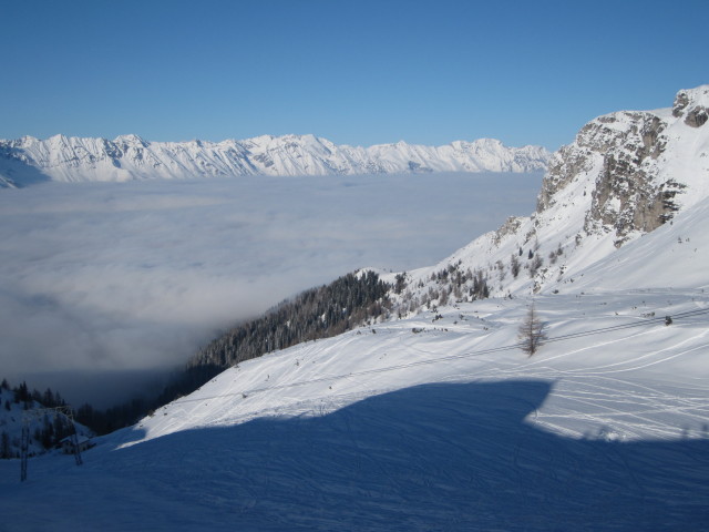 Götzner Grube