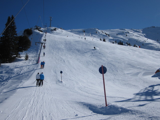 Jochlift