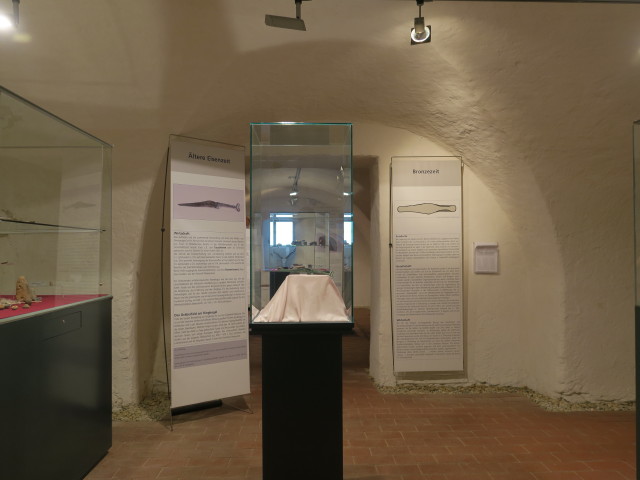 Stadtmuseum