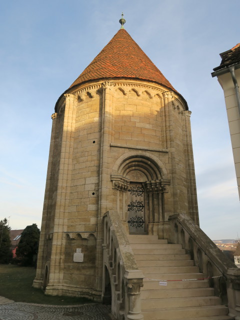 Karner