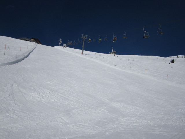 Steilhang