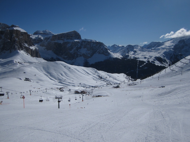 Piste (23. März)