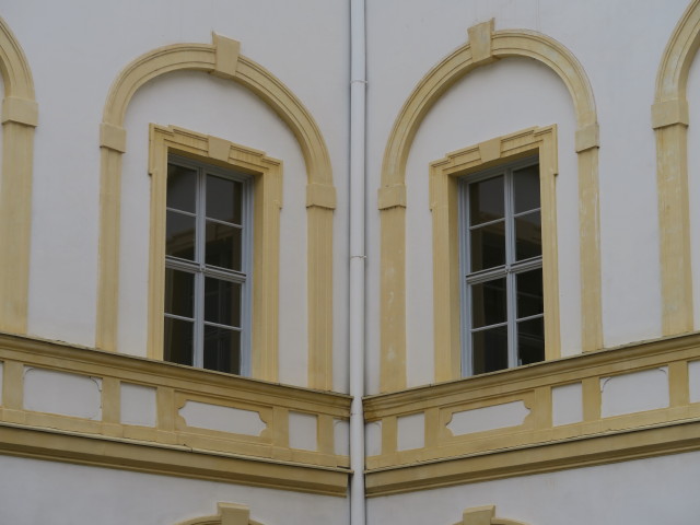 Schloss