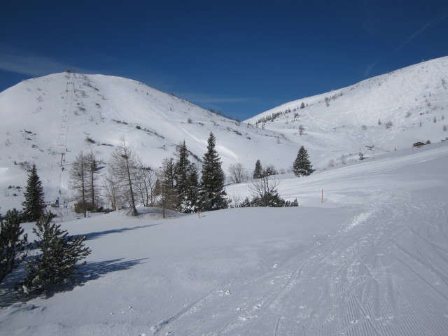 Steinkogel