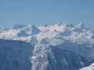 Dachsteingebirge