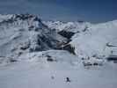 Piste 'Hexenboden Standard'