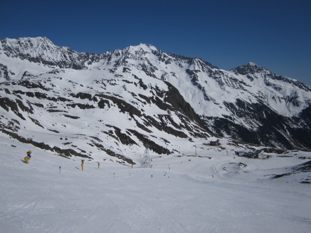Falwesuna