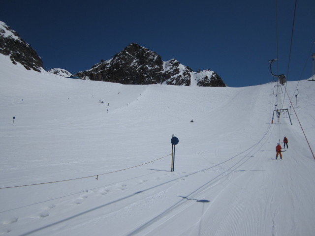 Windachferner