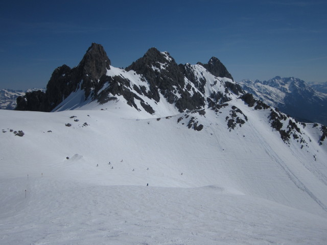 Schindlerkar