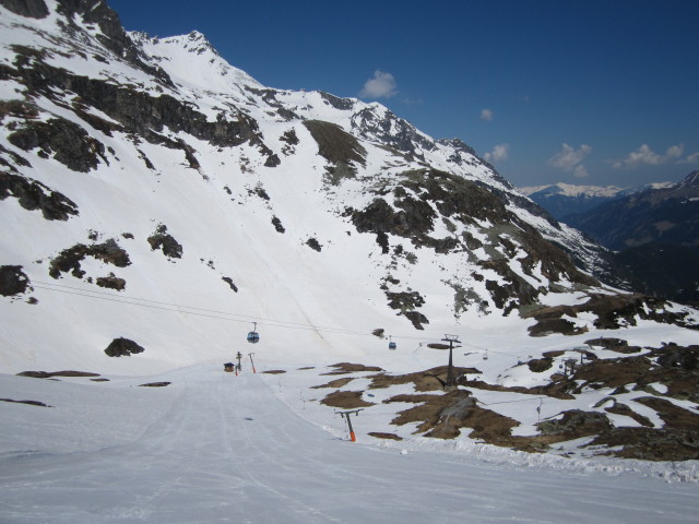 Zehnerhang