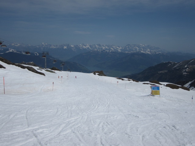 Kristallpiste