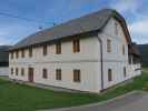 Staudeck