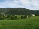 Staudeck
