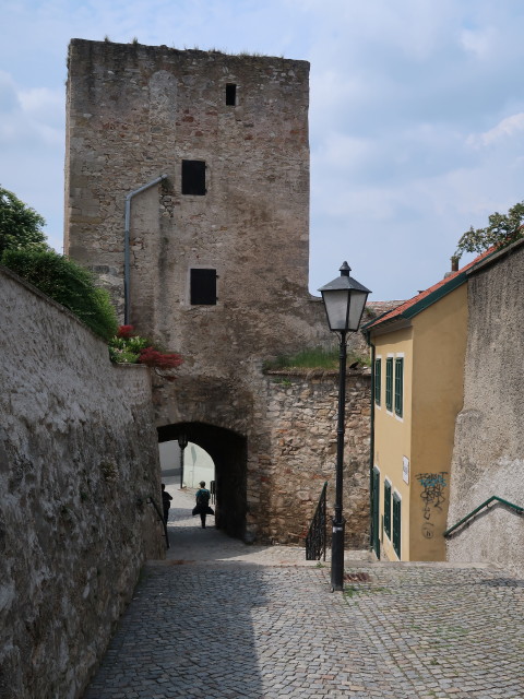 Fischertor