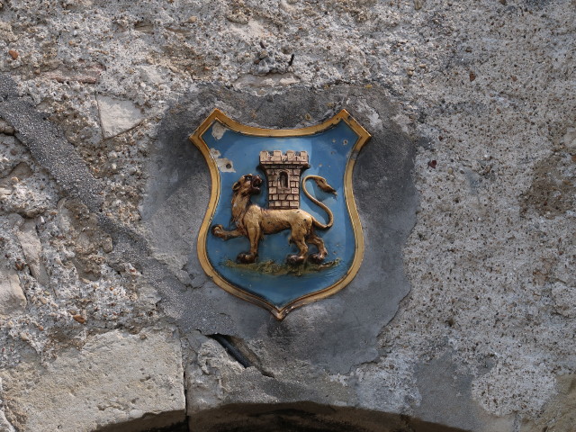 Fischertor