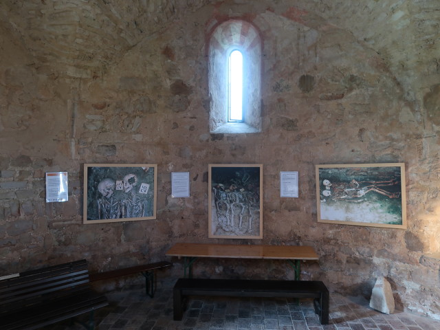 Karner