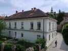 Blutgasse 6