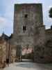 Fischertor