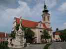 Hauptplatz