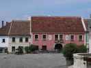 Hauptplatz