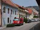 Hauergasse