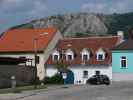 Leyrergasse