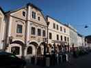 Unterer Stadtplatz