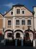 Unterer Stadtplatz 27