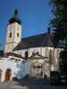 Stadtpfarrkirche
