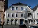 Rathaus